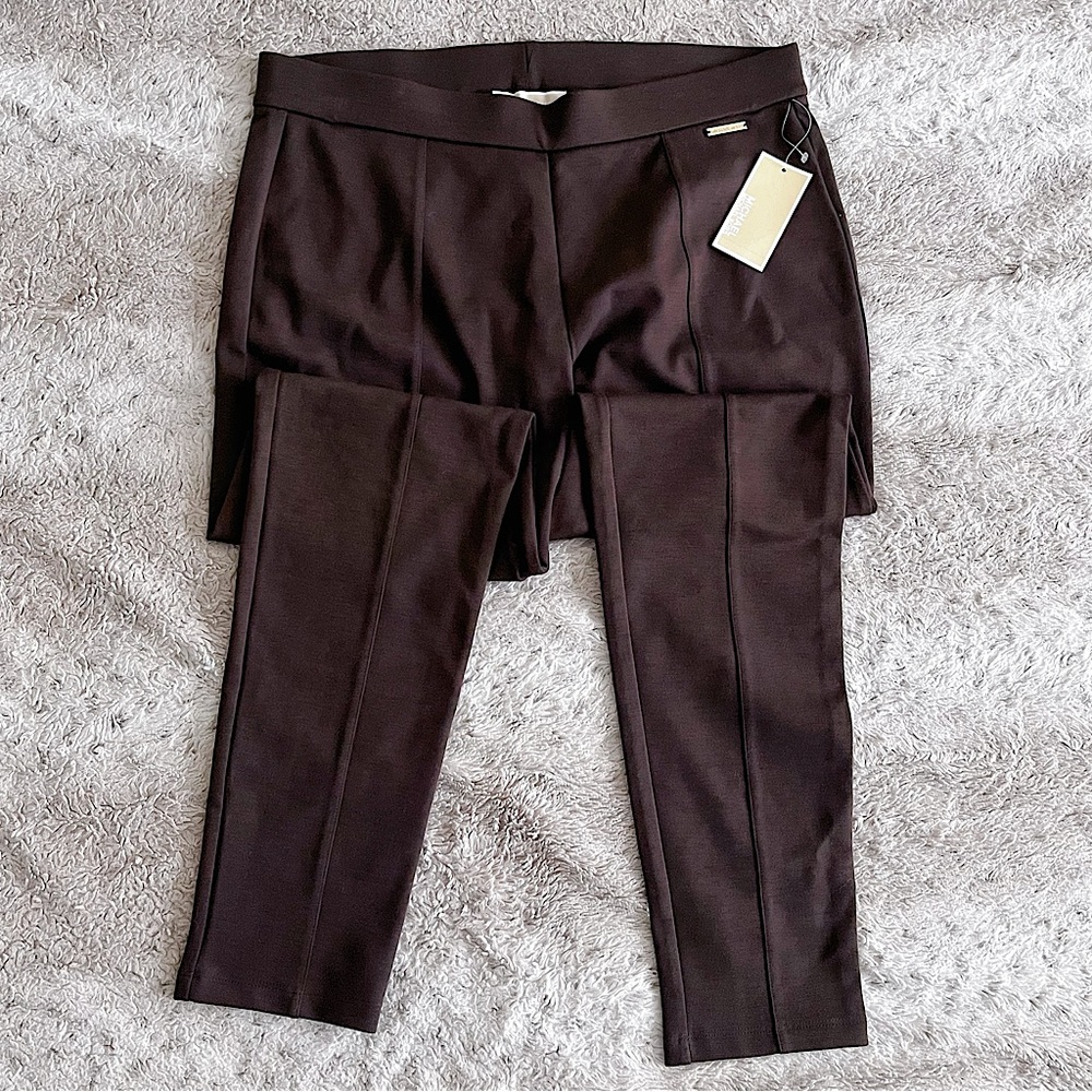 MICHAEL KORS NWT Dress Pants (Size L)